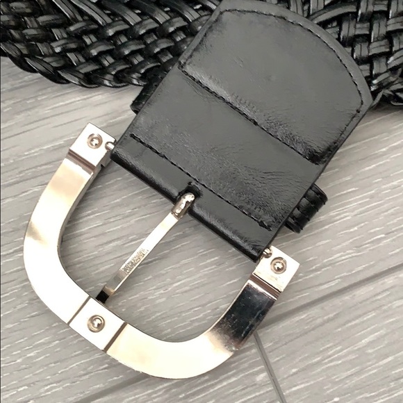 Mimi McQueen Belt - Picture 3 of 6